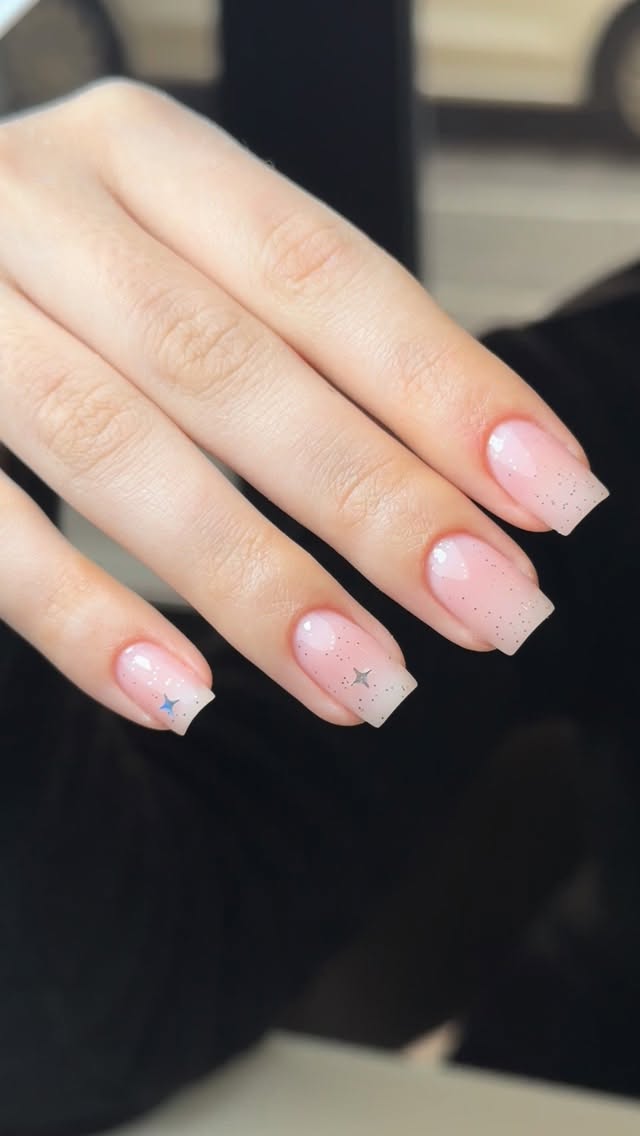 Cheska Nails lavoro 5