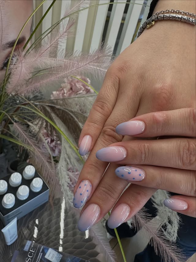 Cheska Nails lavoro 2